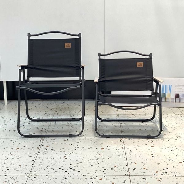 ghế dù gấp gọn xdaily