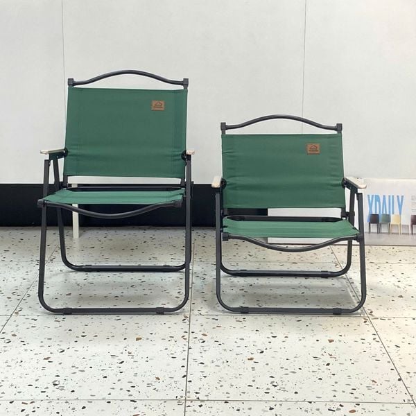 ghế dù gấp gọn xdaily