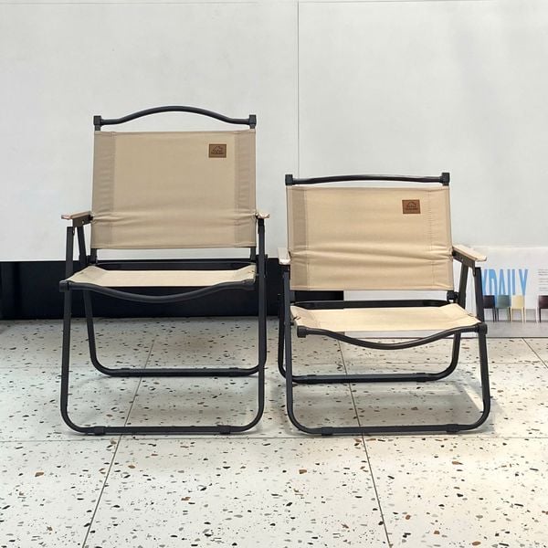 ghế dù gấp gọn xdaily