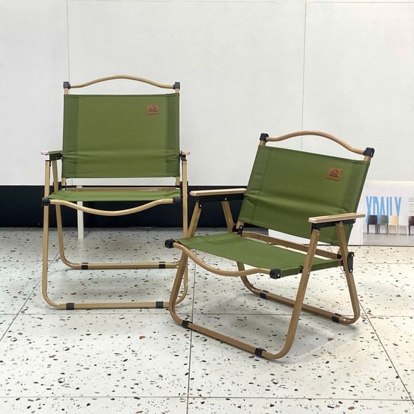 ghế dù gấp gọn xdaily