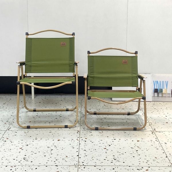 ghế dù gấp gọn xdaily