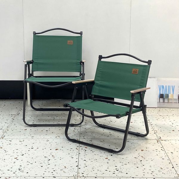 ghế dù gấp gọn xdaily