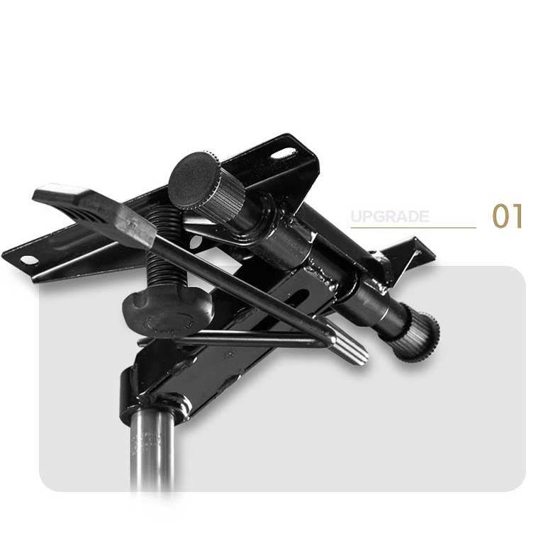 ghế giám đốc xdaily