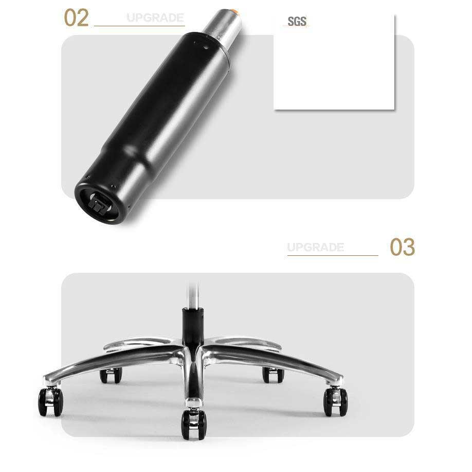 ghế giám đốc xdaily