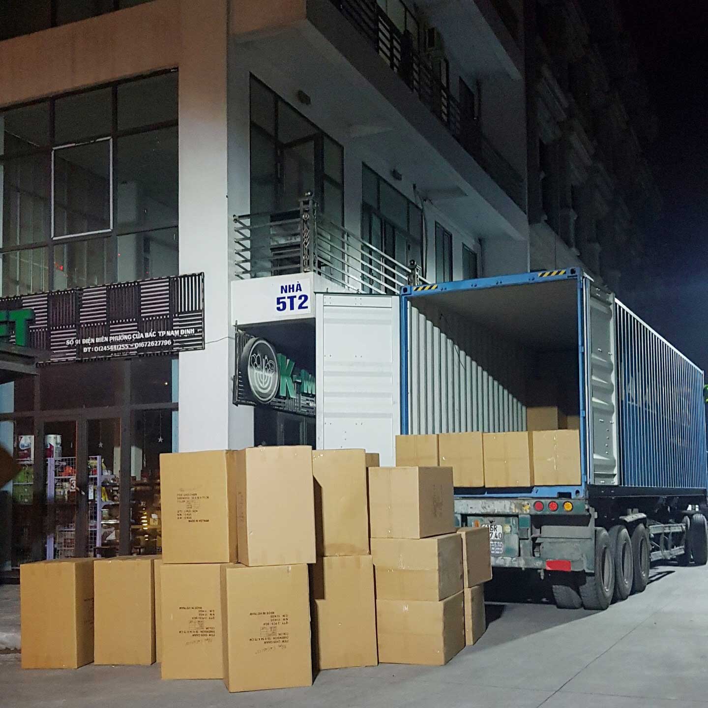 chân ghế gỗ Grace