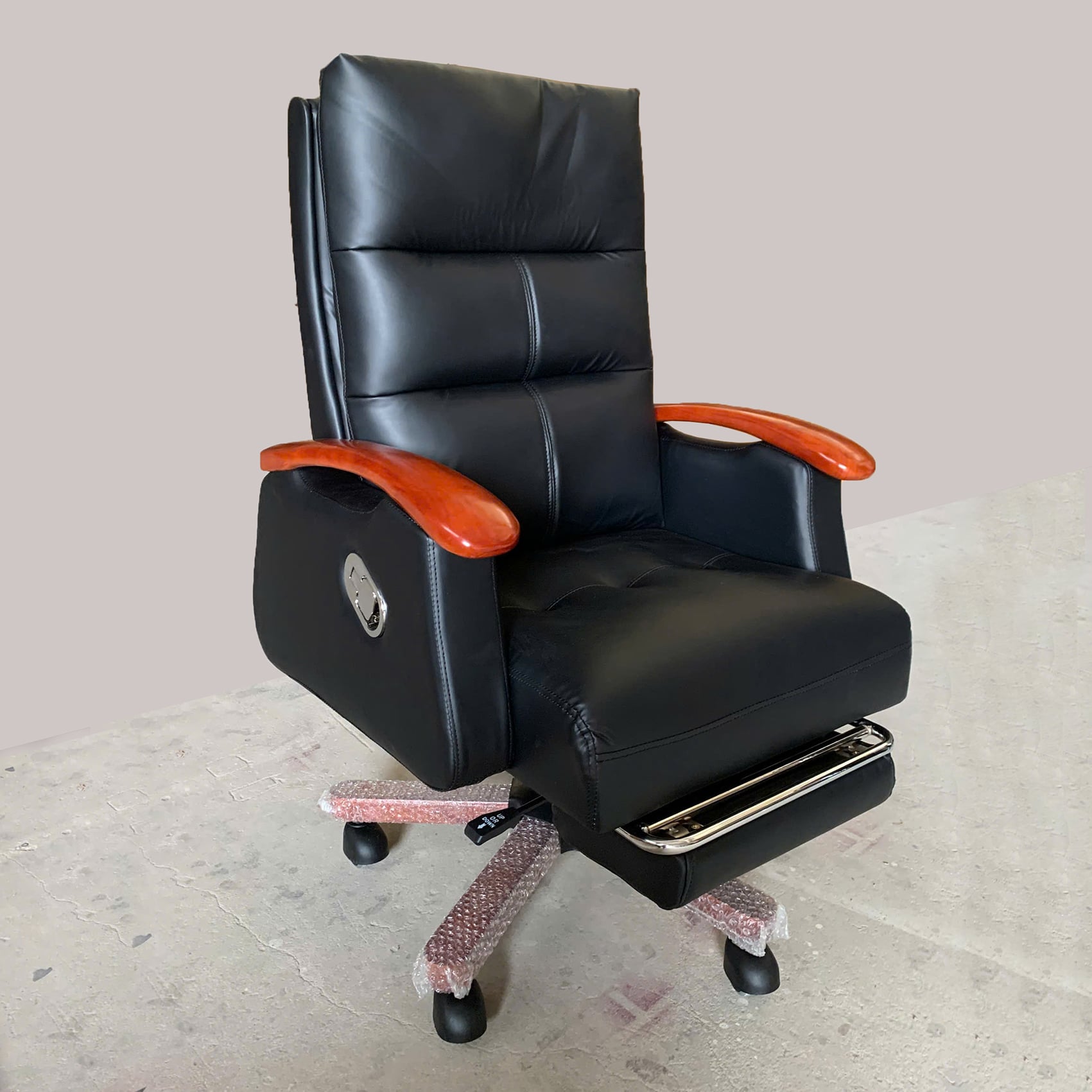 ghế văn phòng xdaily