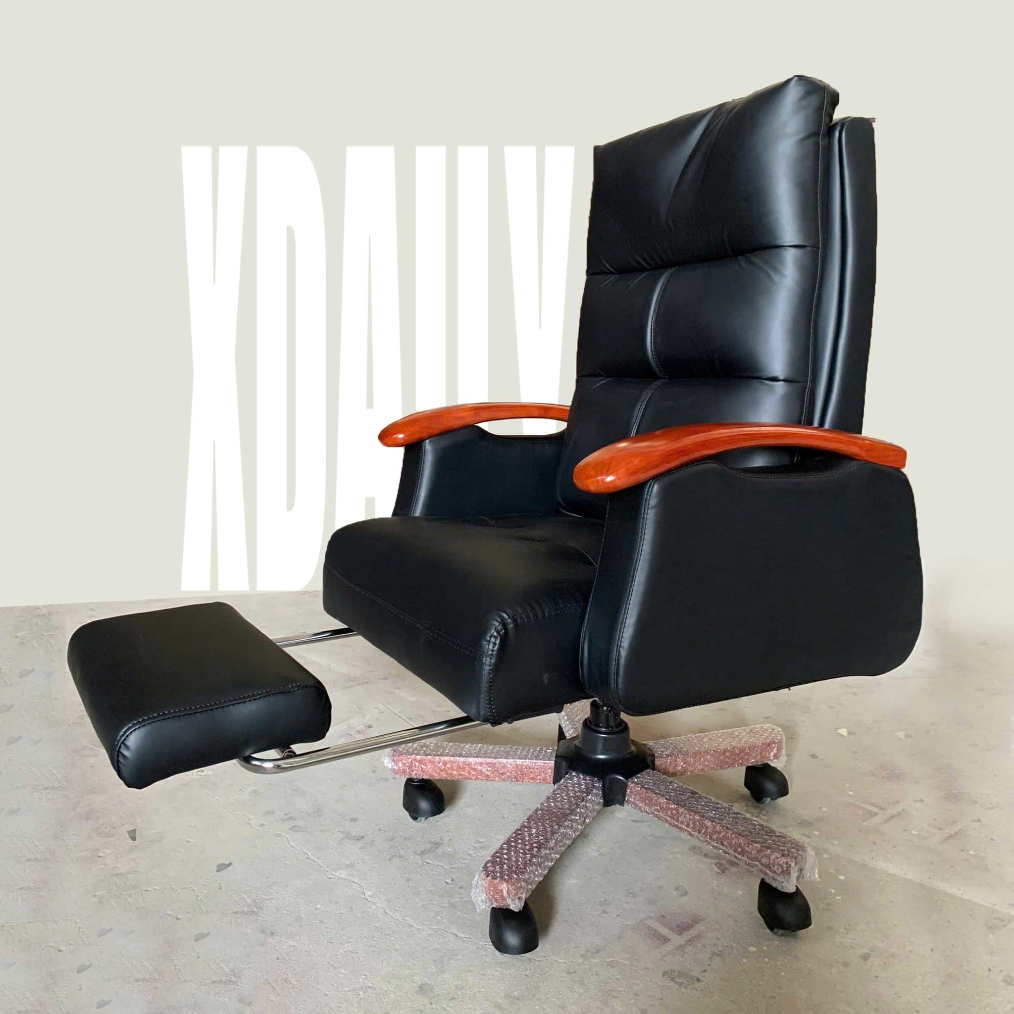 ghế văn phòng xdaily