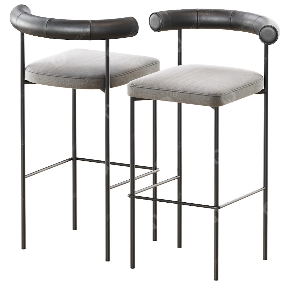 ghế-quầy-bar-xdaily-kash-bar-stool