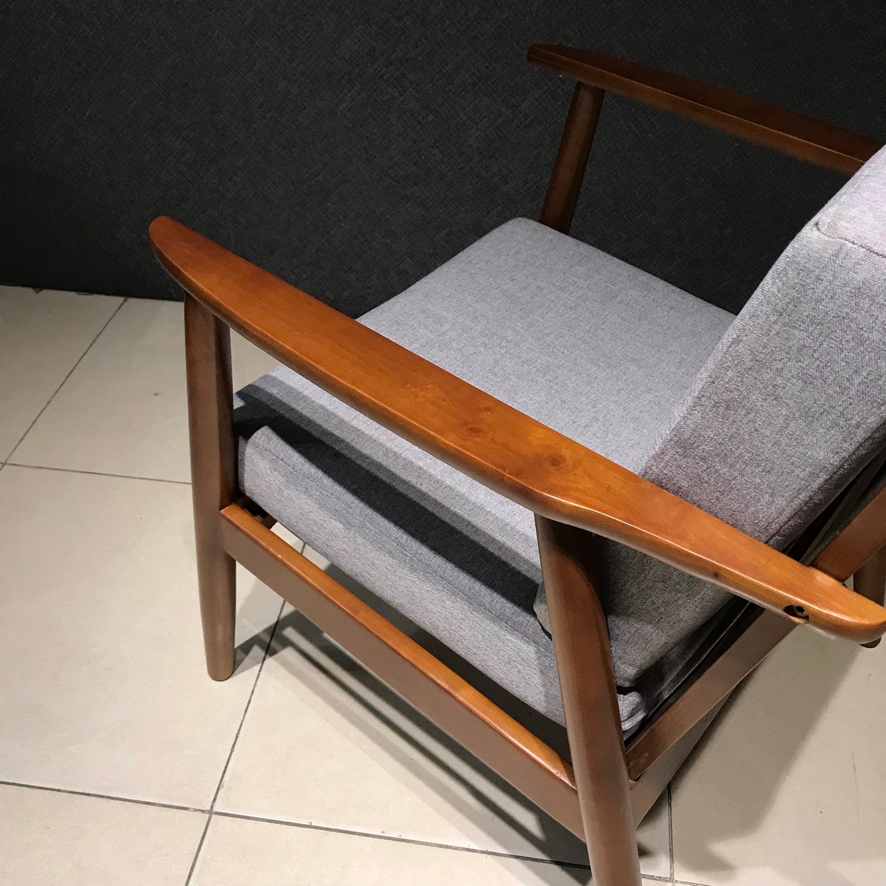 ghế-sofa-đơn-akio-xdaily-arm-chair