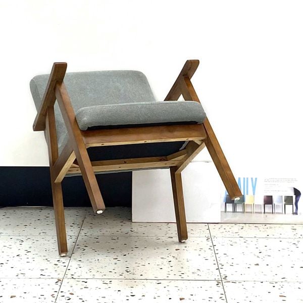 ghế sofa đơn xdaily