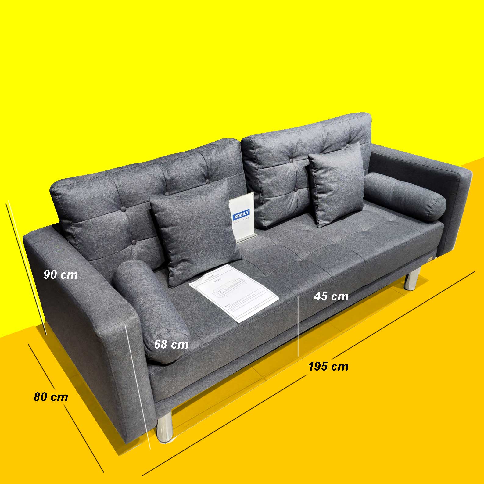 sofa-văng-xdaily