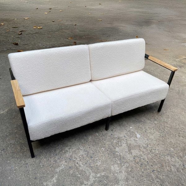 sofa xdaily