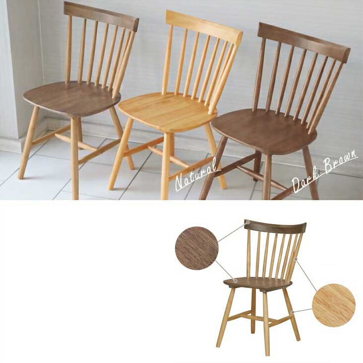 ghế song tiện xdaily