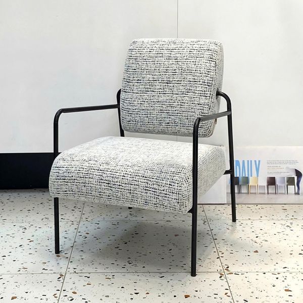 ghế thư giãn xdaily