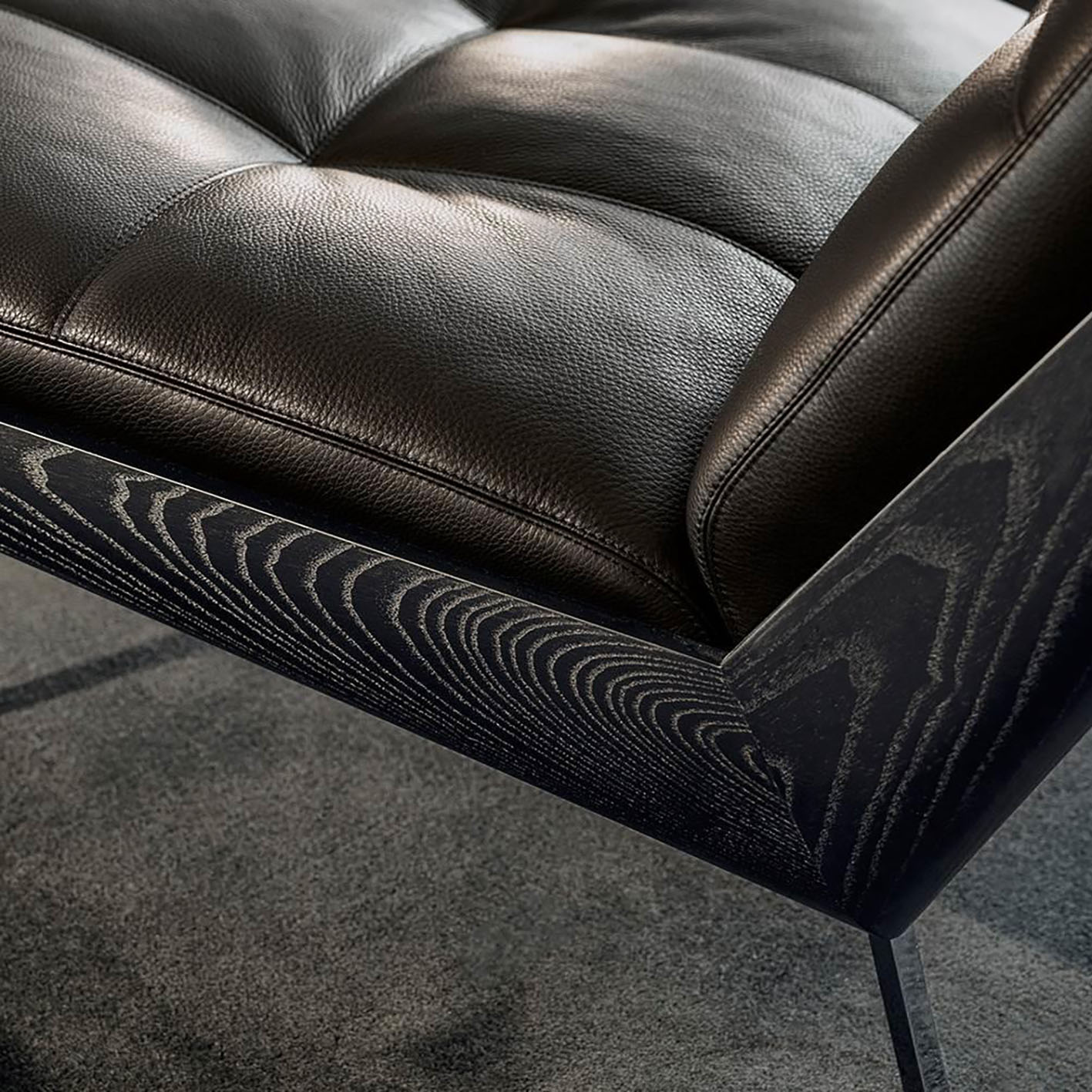 ghế thư giãn xdaily