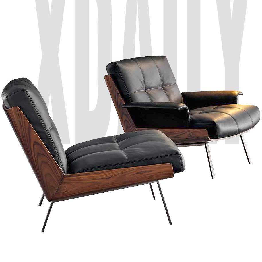 ghế thư giãn xdaily