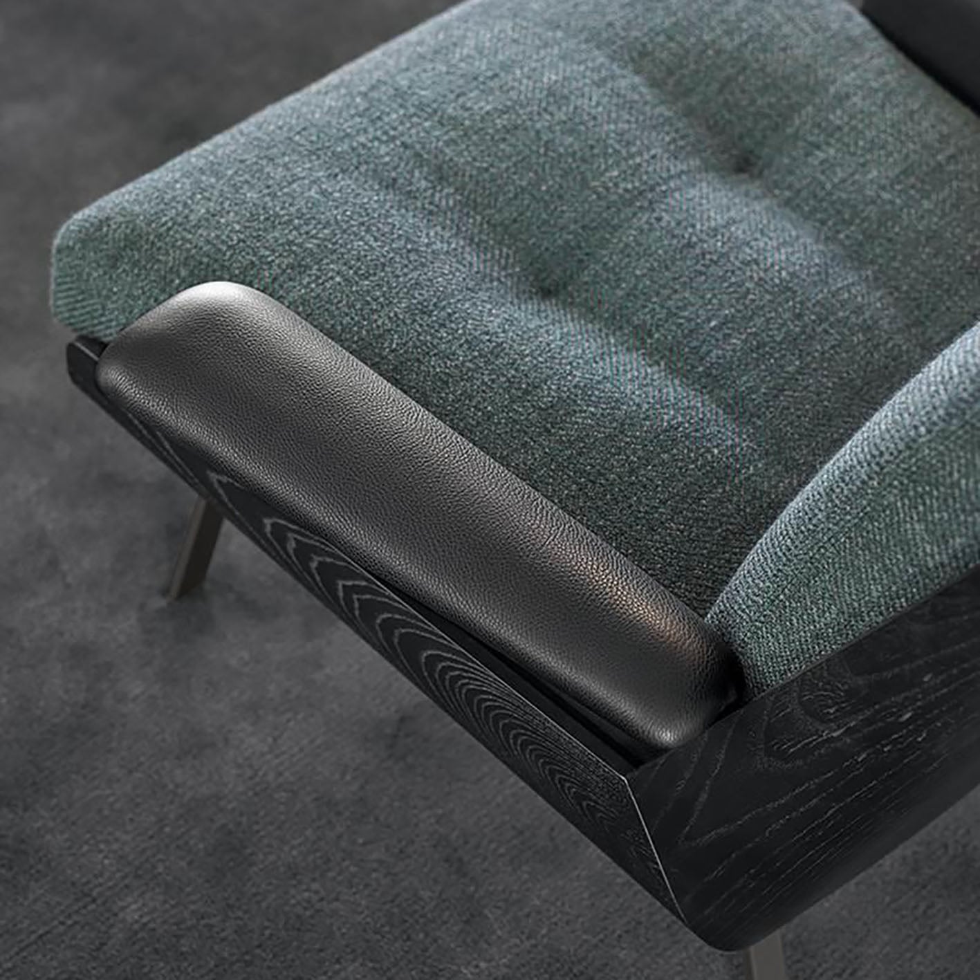 ghế thư giãn xdaily