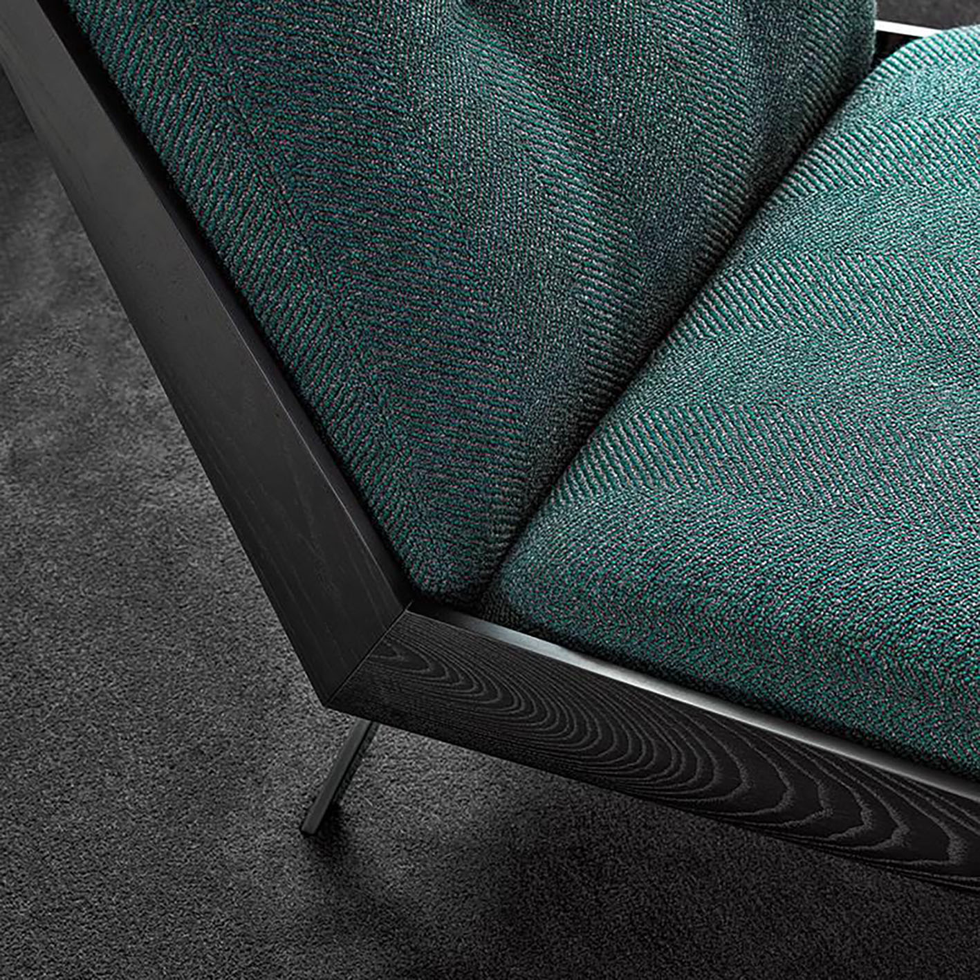 ghế thư giãn xdaily