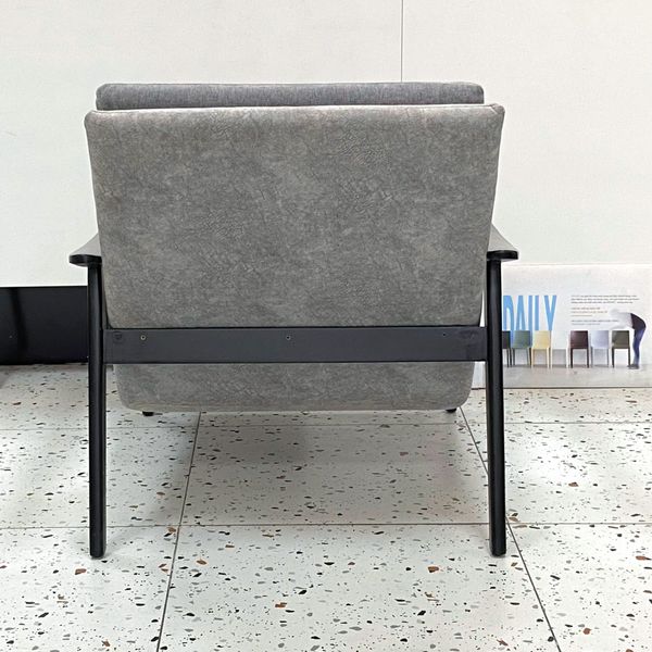 ghế thư giãn fynn arm chair