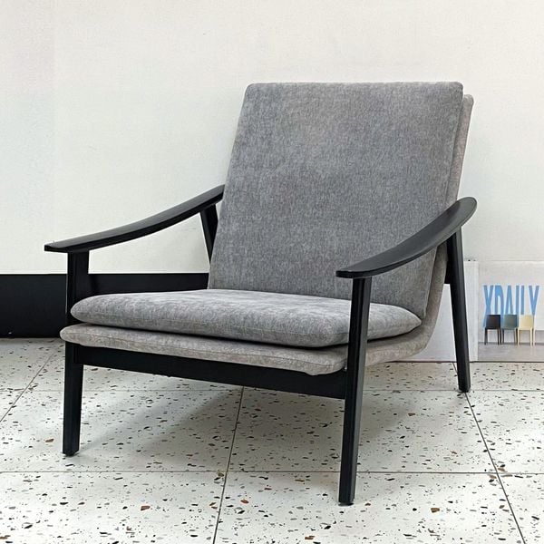 ghế thư giãn fynn arm chair