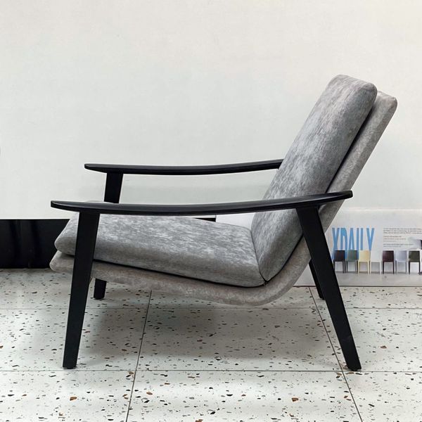 ghế thư giãn fynn arm chair