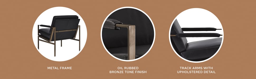 ghế thư giãn xdaily