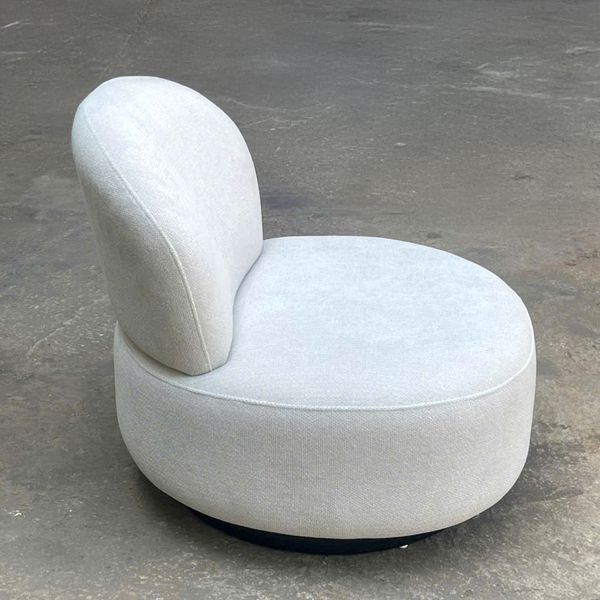 ghế thư giãn xdaily, swivel