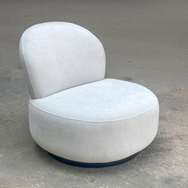 ghế thư giãn xdaily, swivel