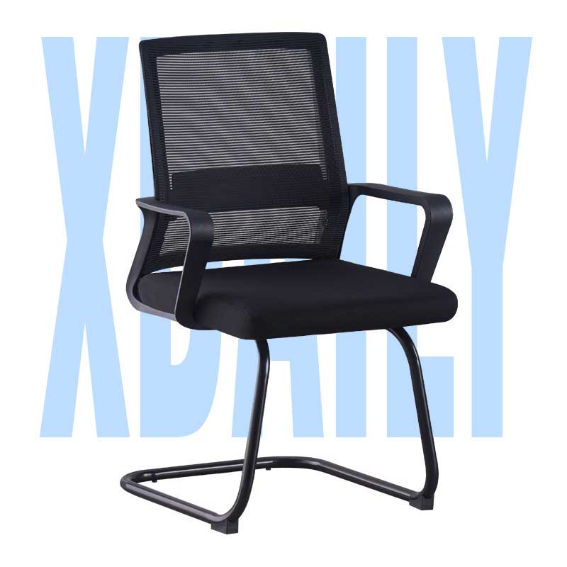 ghế chân quỳ xdaily