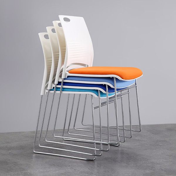 ghế chân quỳ xdaily