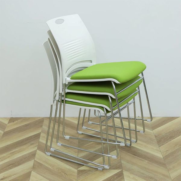 ghế chân quỳ xdaily