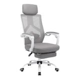 Bộ sưu tập ghế văn phòng