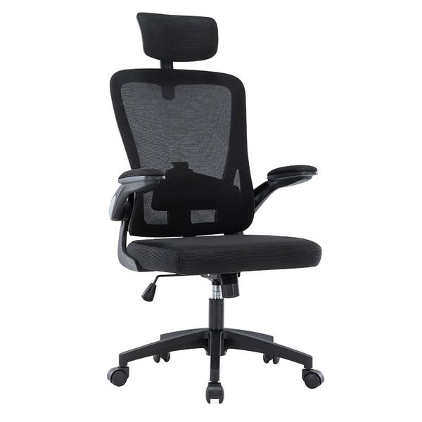 ghế văn phòng chân xoay