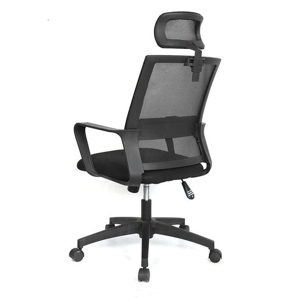 ghế văn phòng xdaily