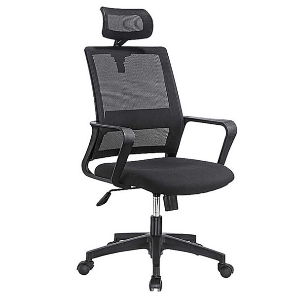 ghế văn phòng xdaily