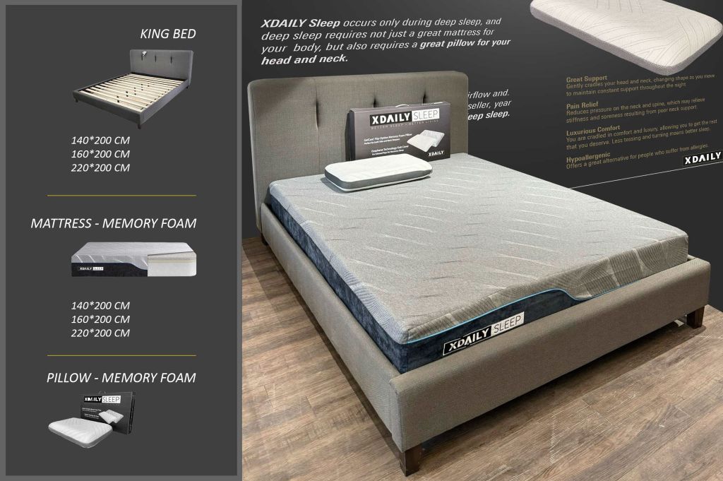 giường-ngủ-xdaily-bed