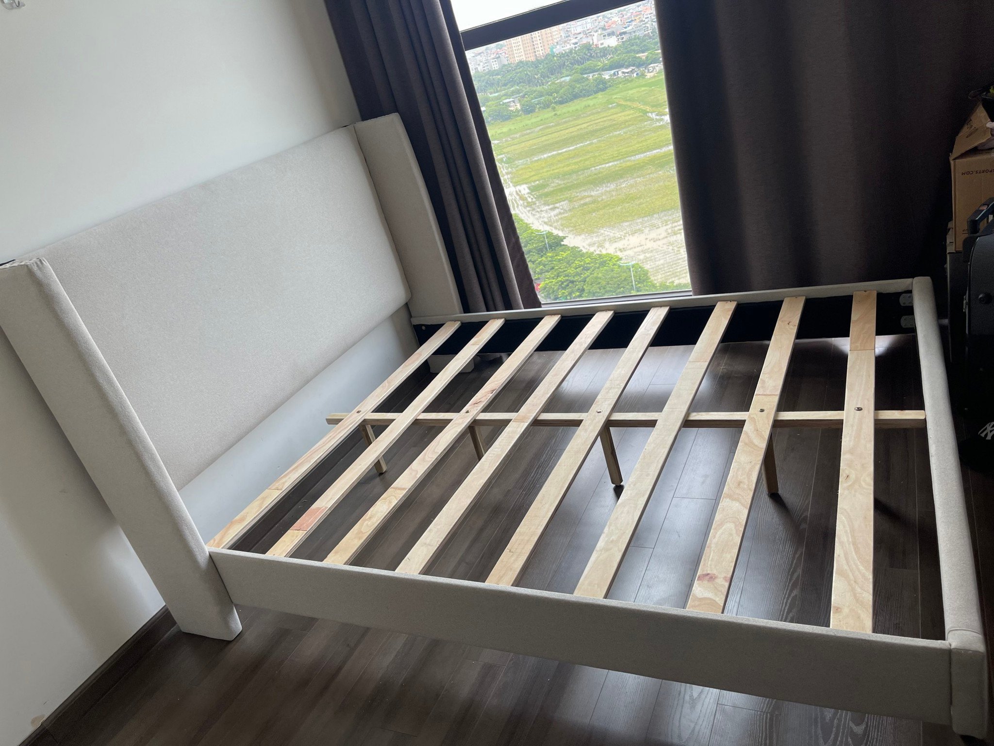 giường-ngủ-xdaily-bed-g2 (4)
