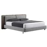 Bộ sưu tập giường ngủ