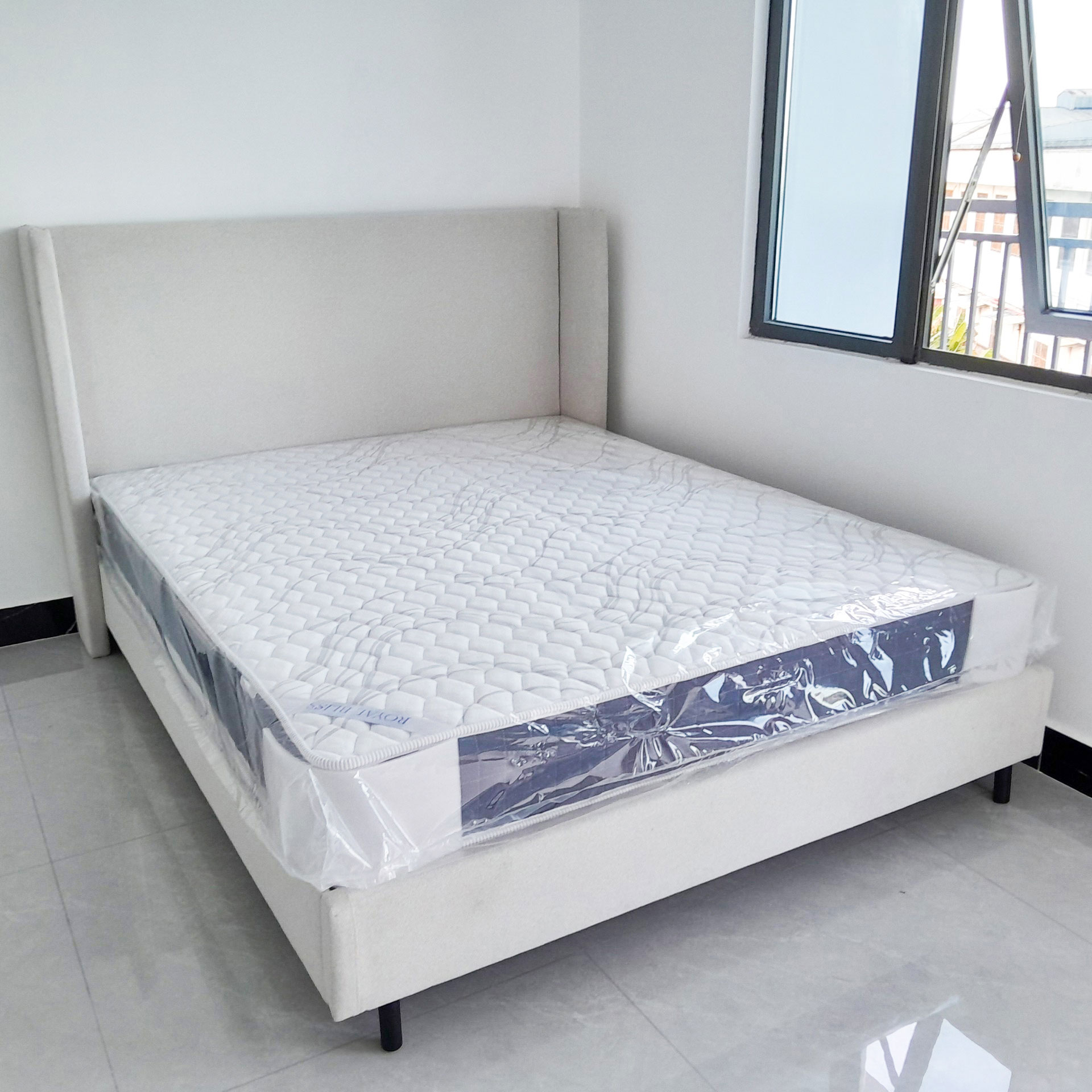 giường-ngủ-xdaily-bed (3)