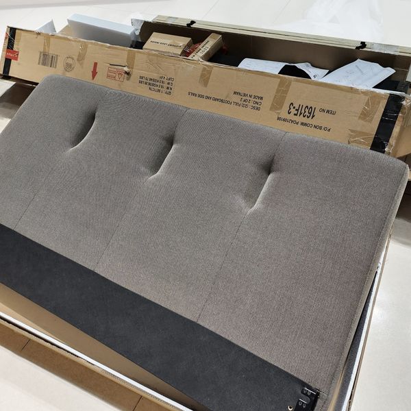 giường-ngủ-xdaily-bed