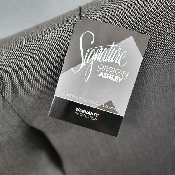 giường-ngủ-xdaily-bed