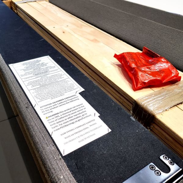 giường-ngủ-xdaily-bed