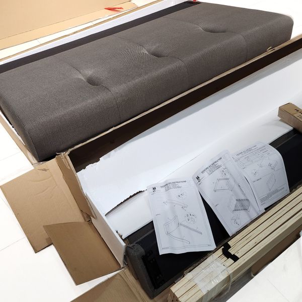 giường-ngủ-xdaily-bed