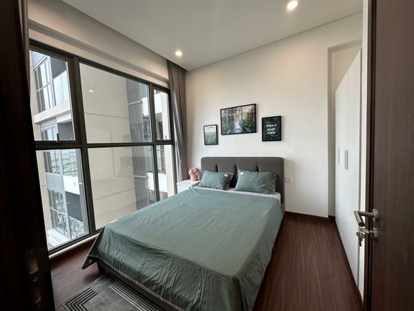 giường-ngủ-xdaily-bed