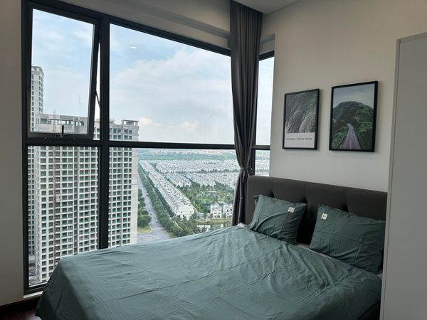 giường-ngủ-xdaily-bed