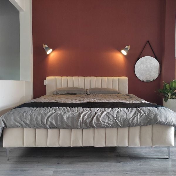 giường-ngủ-xdaily-bed