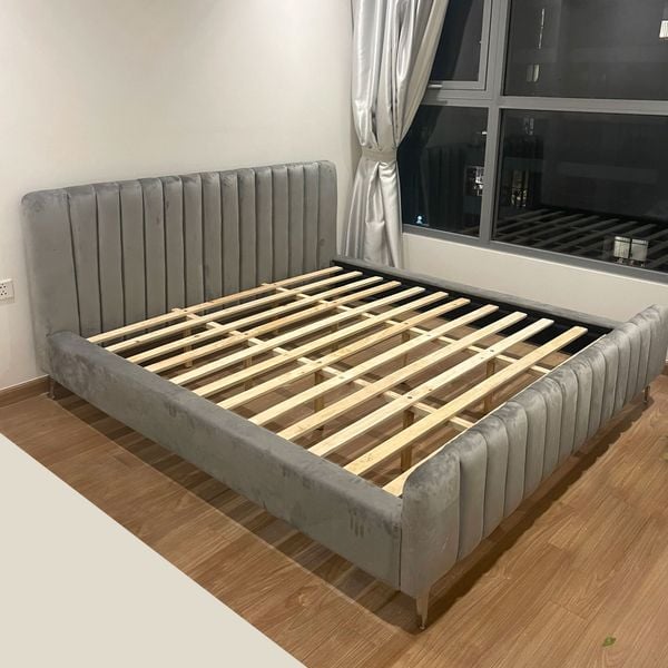 giường-ngủ-xdaily-bed