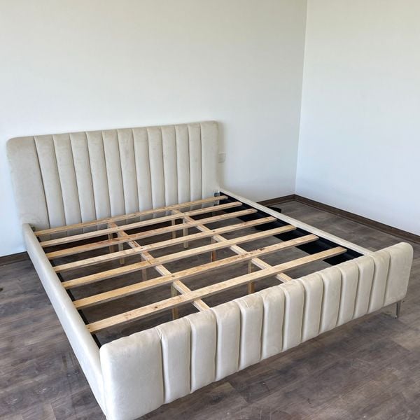 giường-ngủ-xdaily-bed