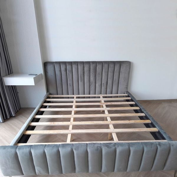 giường-ngủ-xdaily-bed