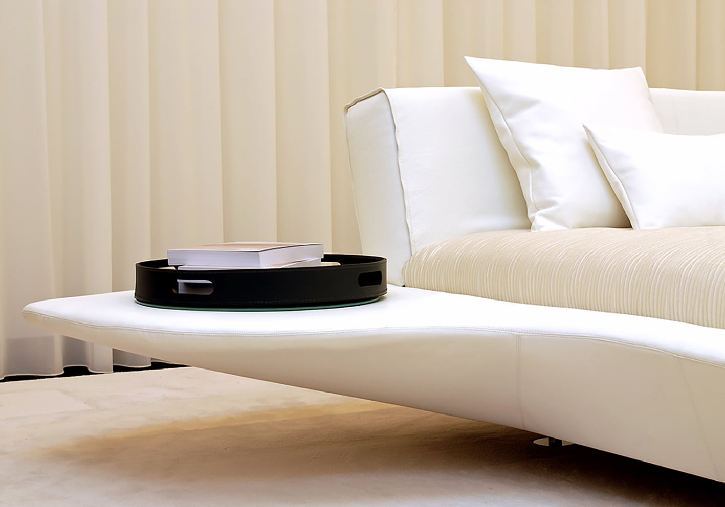 giường ngủ xdaily